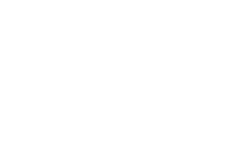 Rumah Drone Logo