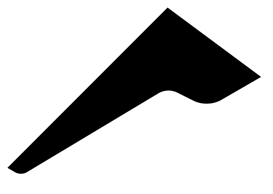 Rumah Drone