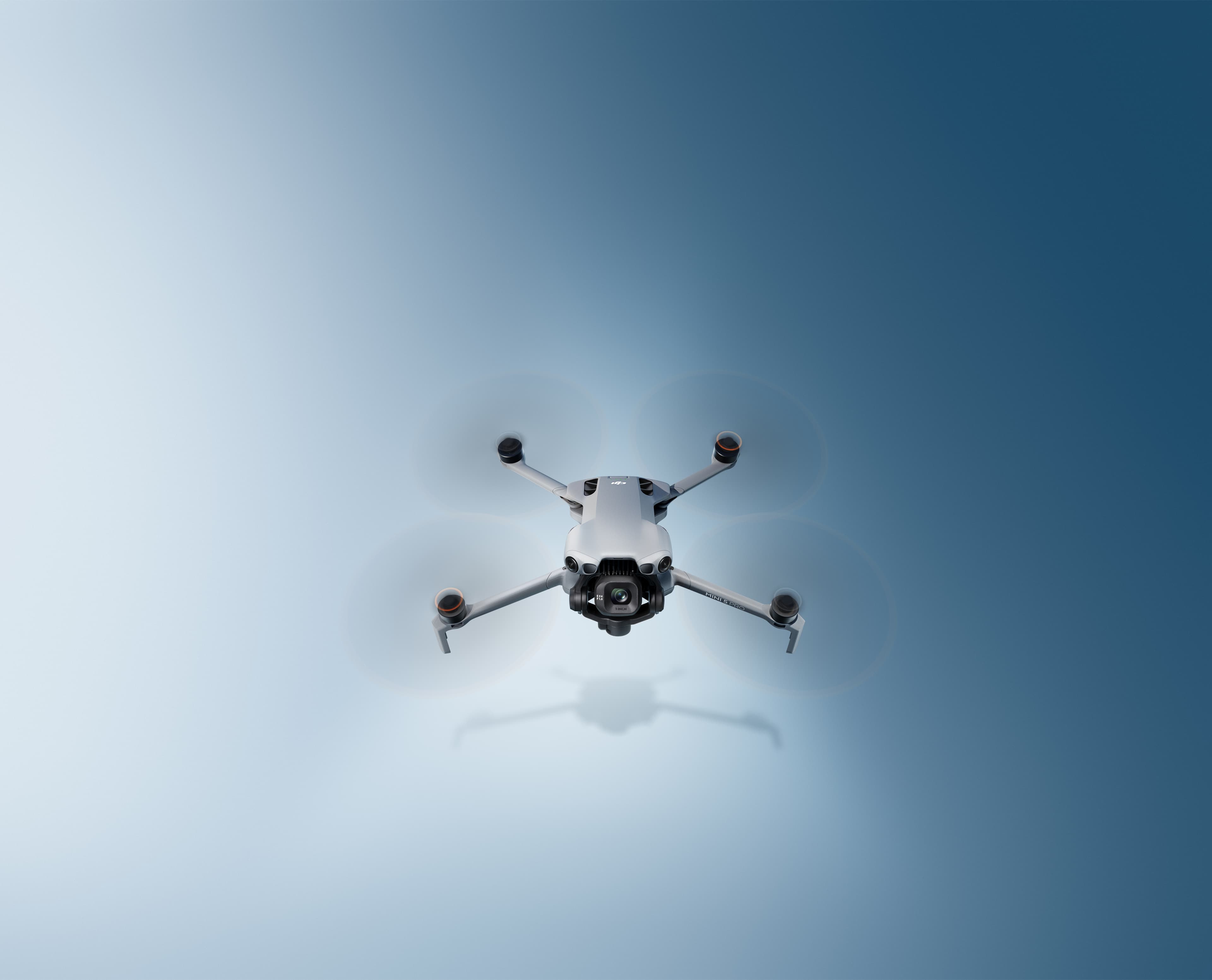 Rumah Drone