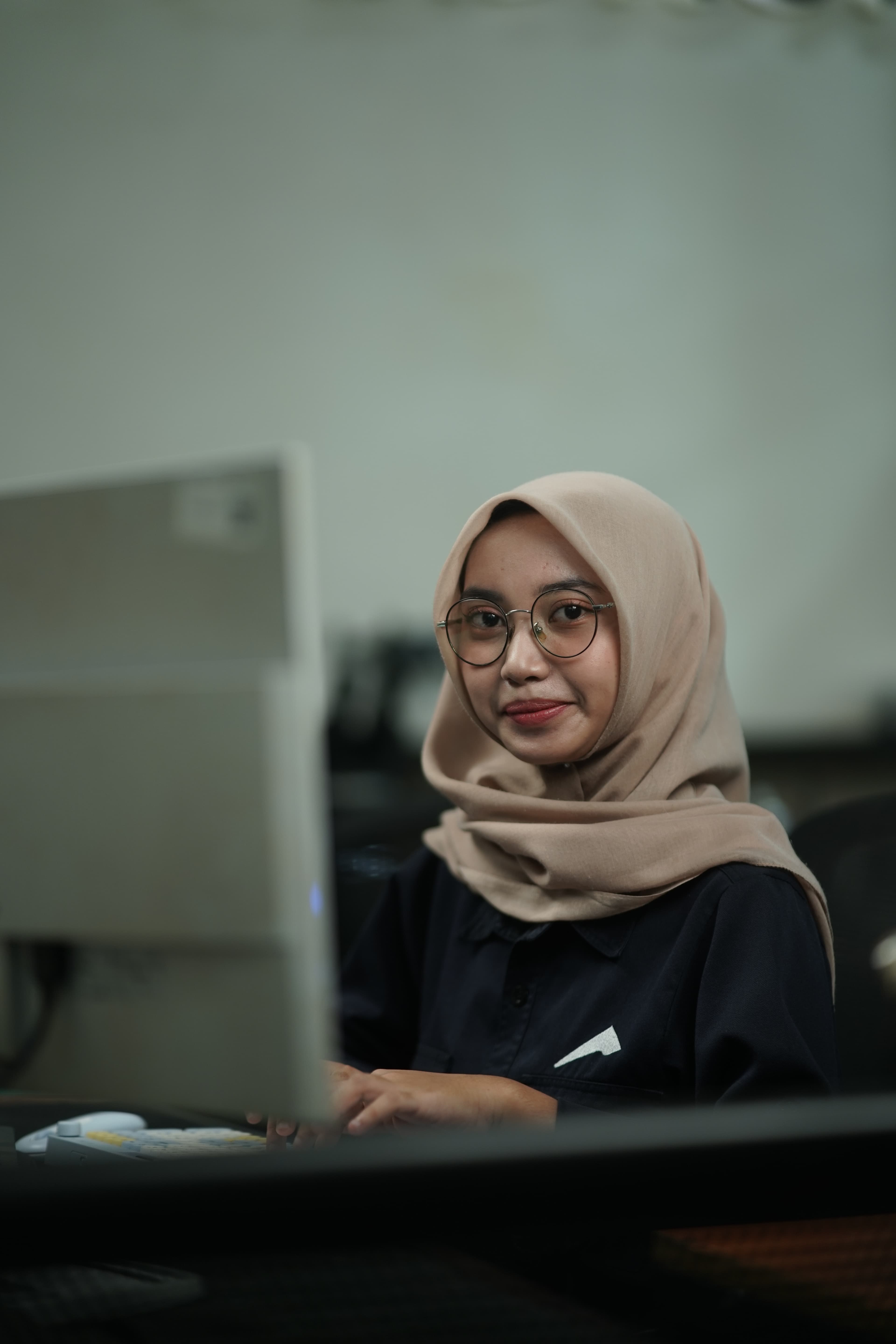 Konsultasi