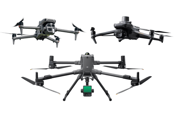 Drone