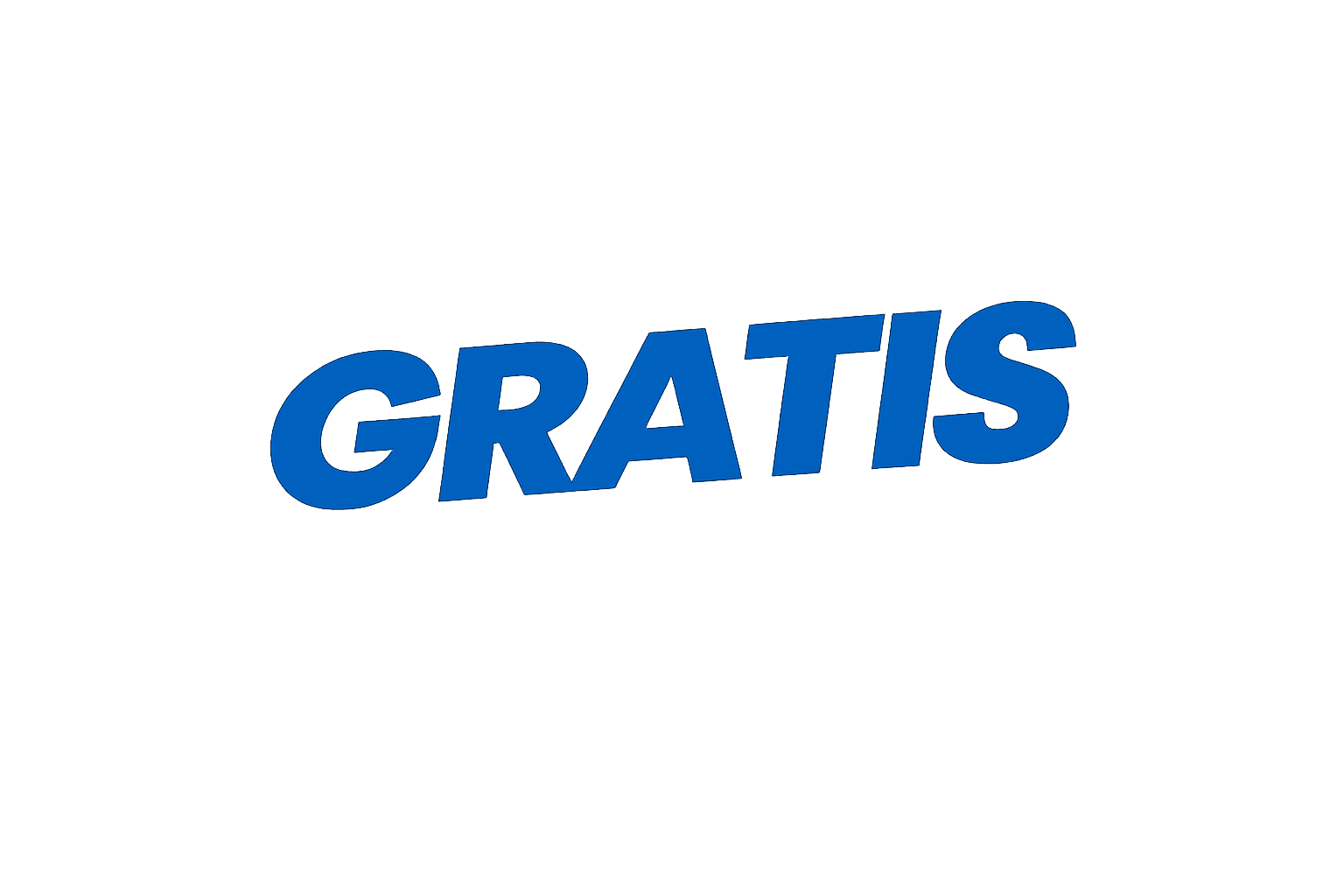 Gratis Pelatihan Dasar by Rumah Drone