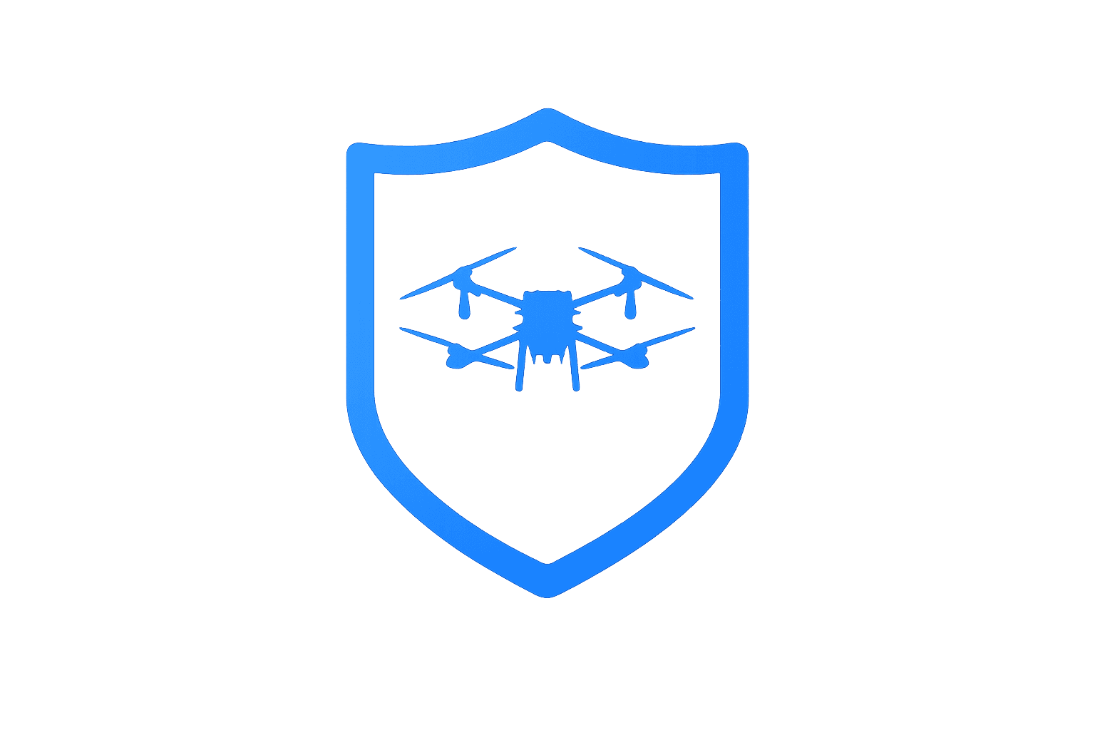 Produk Drone Bergaransi by Rumah Drone