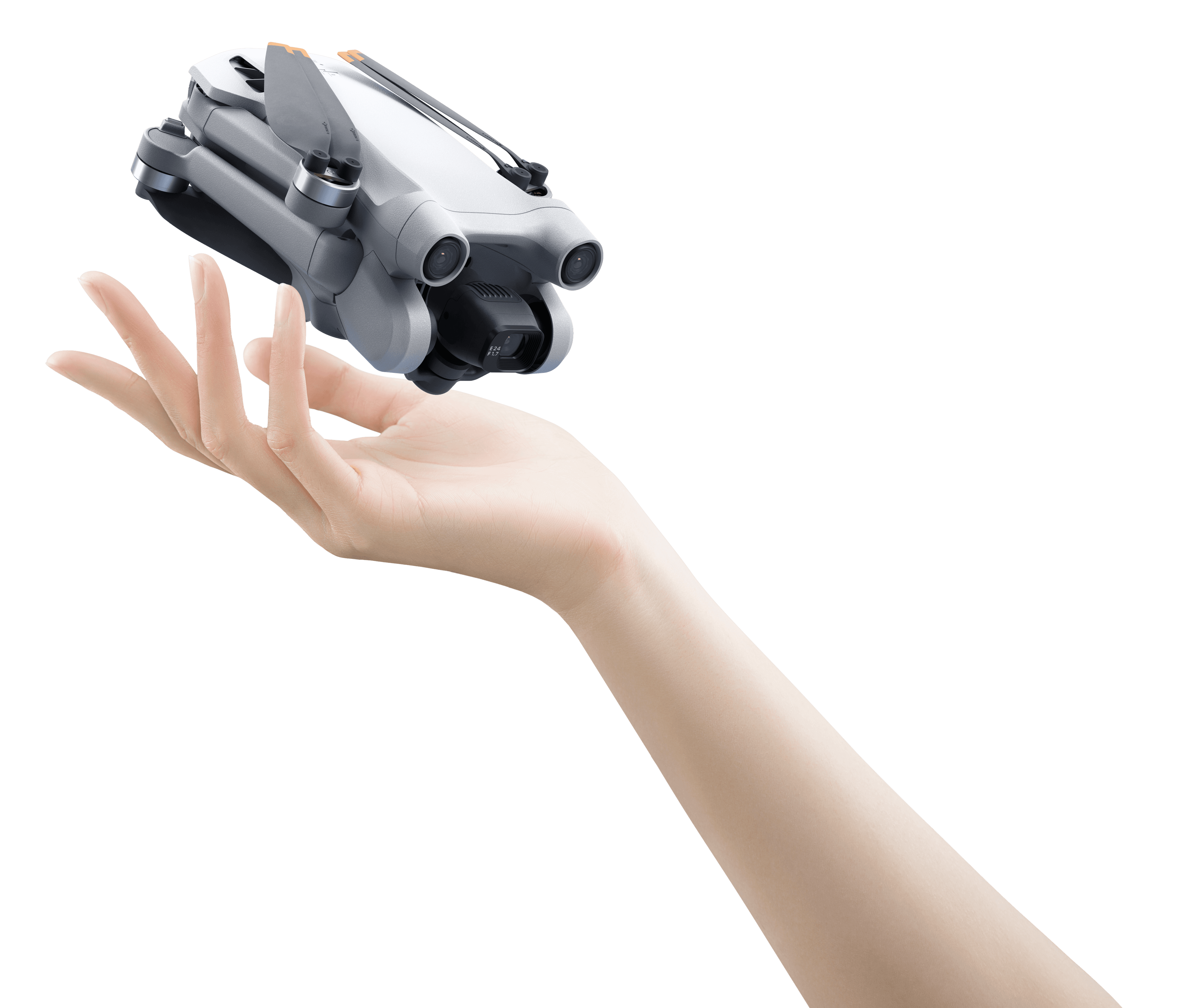 Produk Drone Terjamin by Rumah Drone