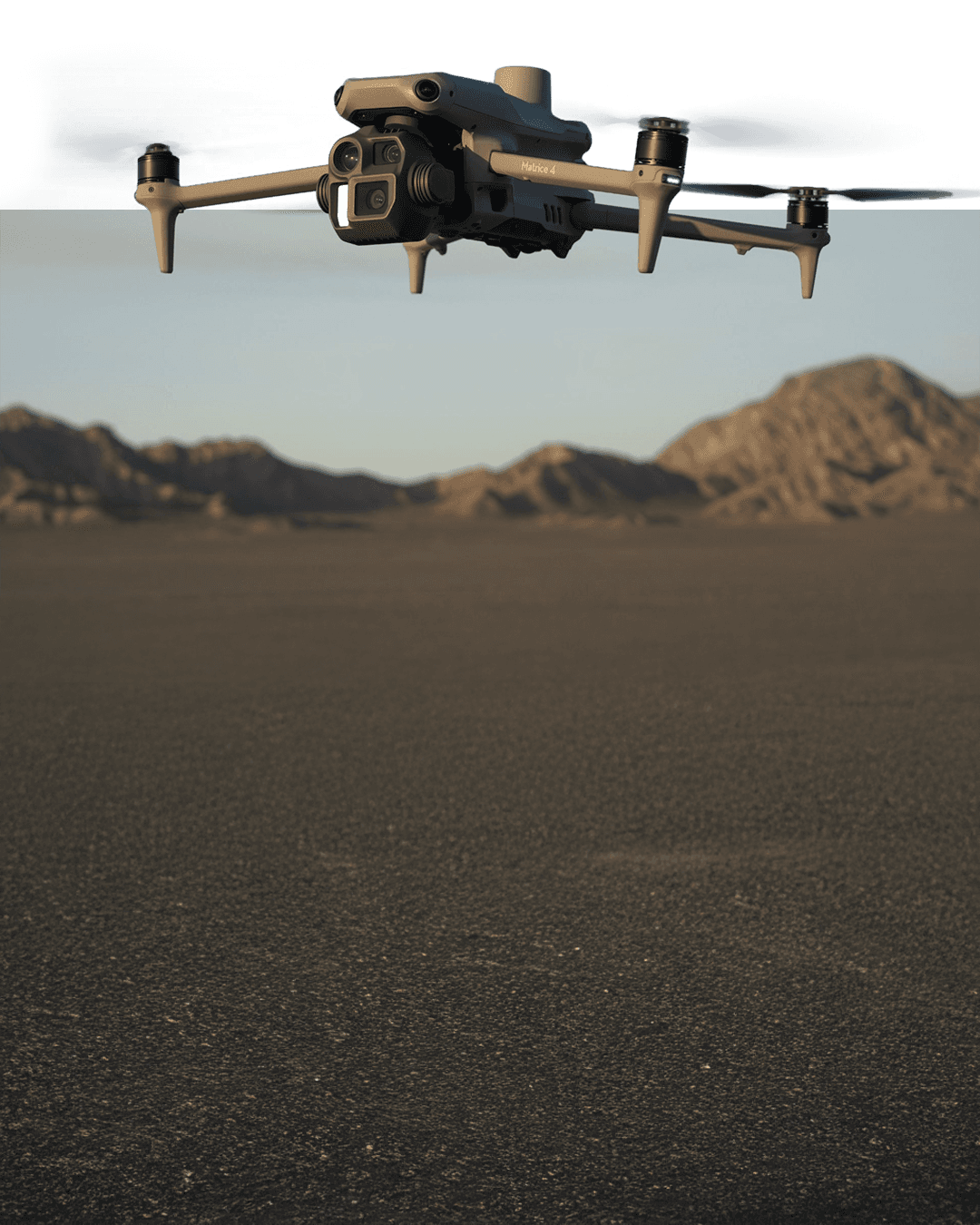 Enterprise