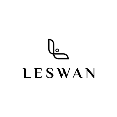 Client 17