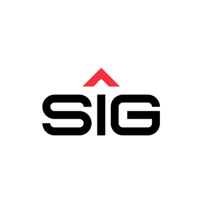 Client 18