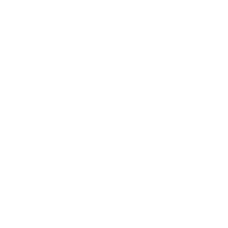Cinematic Quality