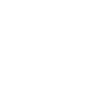 End-to-End Production